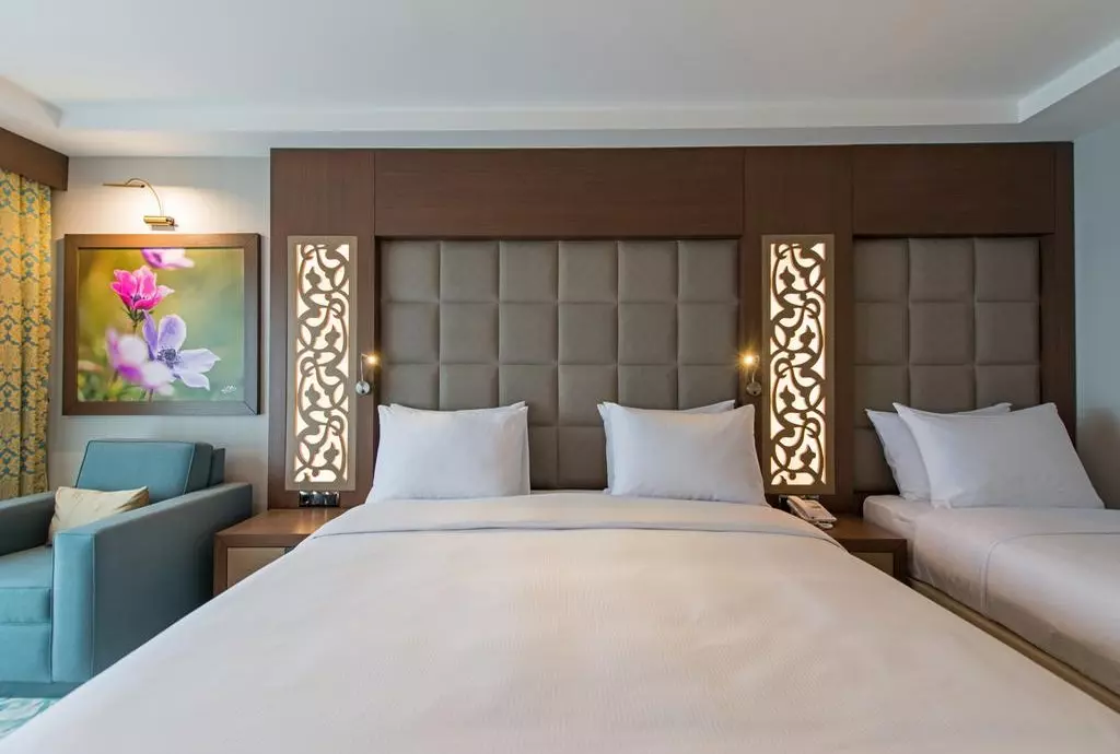 hotel radisson blu ordu_shabavizparvaz_17.jpg